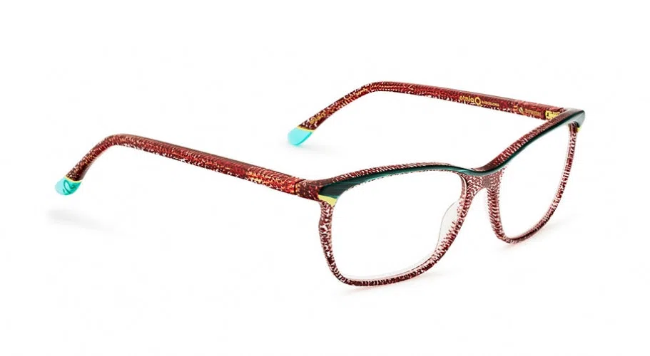 Etnia Barcelona WEIMAR 22 .P Eyeglasses - view 50